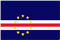 cabo verde