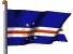 Cabo verde