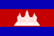 Camboya