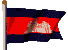 Gif de Camboya
