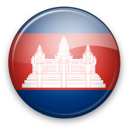 Camboya