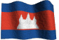 Gif de Camboya