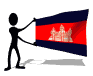 Camboya