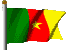 Gif de Camerún