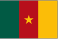 Gif de Camerún