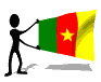 Camerún