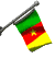 Camerún