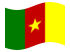 Gif de Camerún