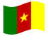 Gif de Camerún