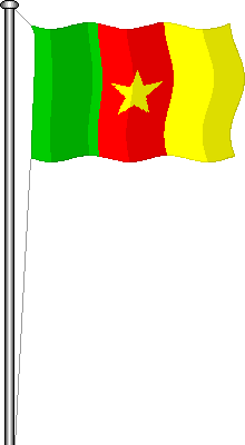 Gif de Camerún