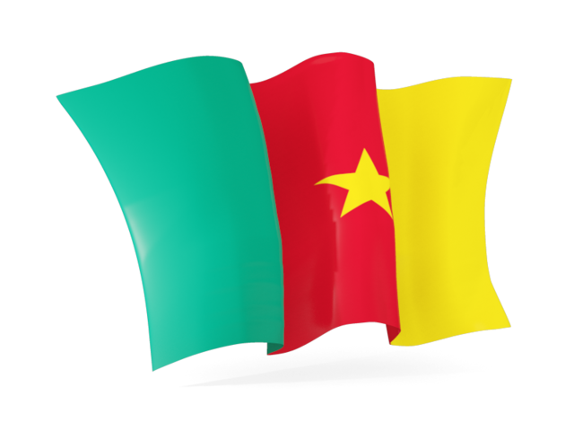 Camerún