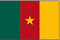 Camerún