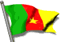 Gif de Camerún