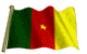 Camerún