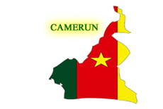 Gif de Camerún