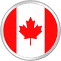 Canadá