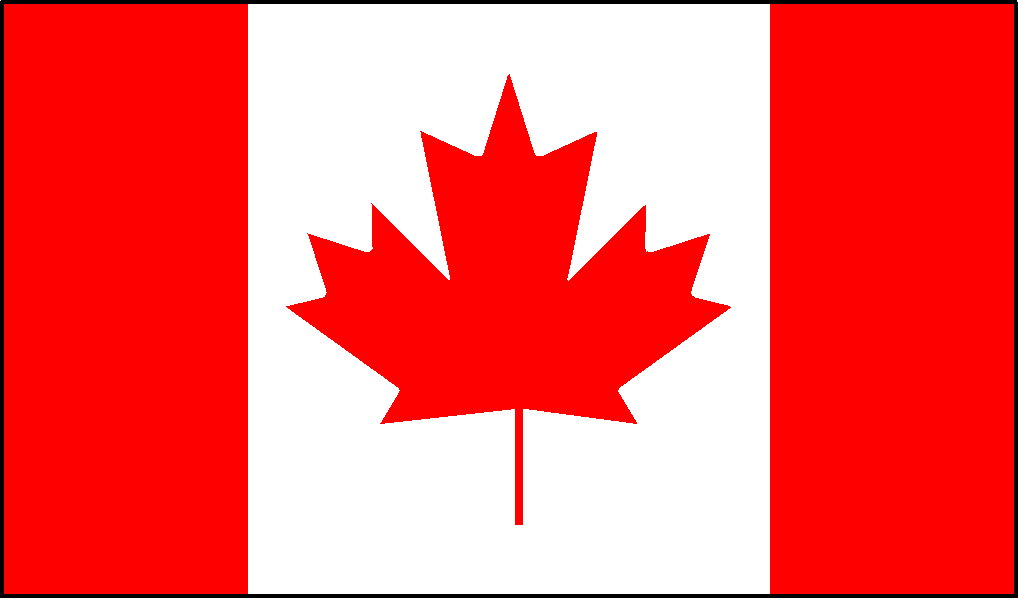 Gif de Canadá