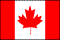 Canadá
