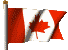 Gif de Canadá