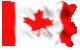 Gif de Canadá