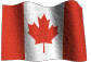 Canadá