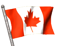 Canadá