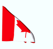 Gif de Canadá