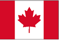 Gif de Canadá
