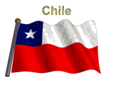 Gif de Chile