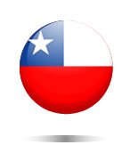 Gif de Chile