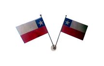 Chile