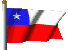 Gif de Chile