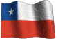 Gif de Chile