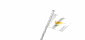 Gif de Chipre