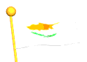 Chipre