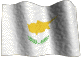 bandera animada