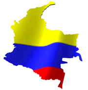 colombia-02.gif