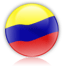 Gif de Colombia