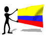 Gif de Colombia