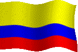 Gif de Colombia