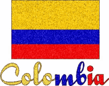 Colombia
