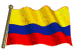 Gif de Colombia