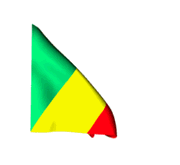 Gif de Congo