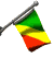 Congo