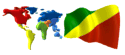 Congo