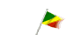 Gif de Congo