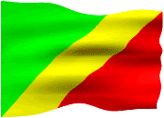 Gif de Congo