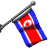 Gif de Corea