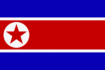 Gif de Corea