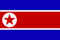 Corea